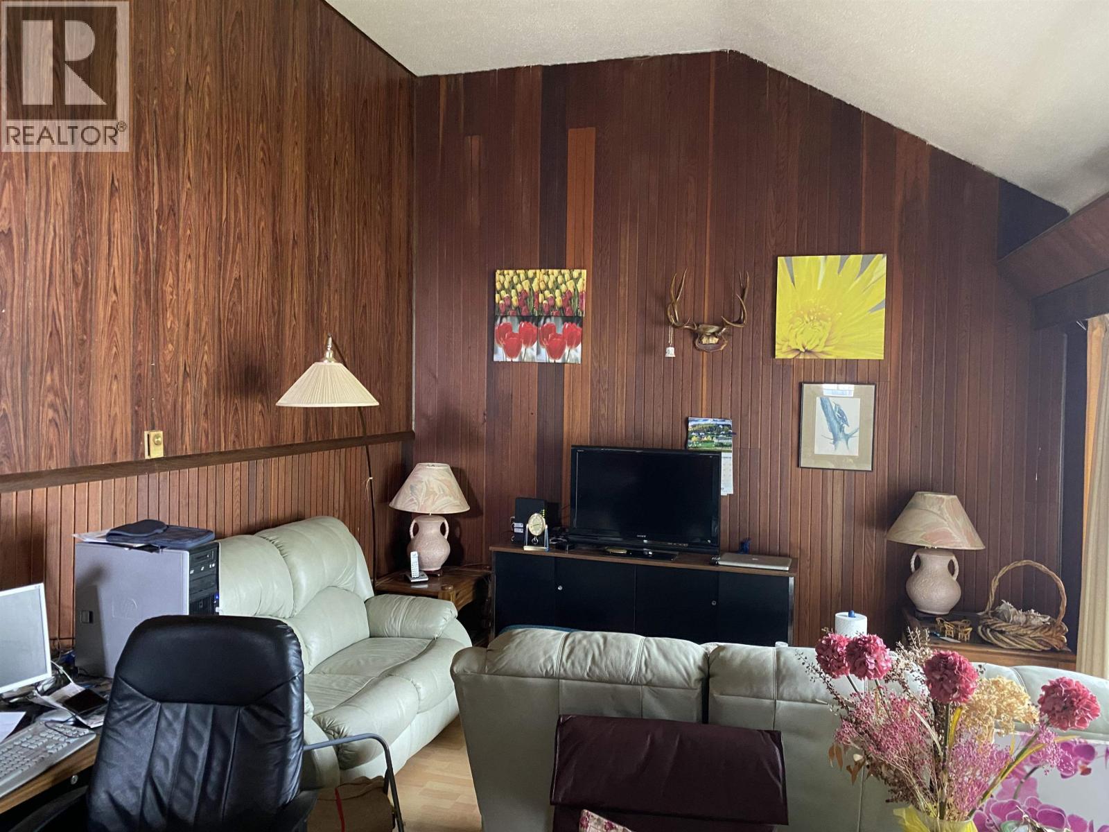 1836 W 2ND AVENUE - 13