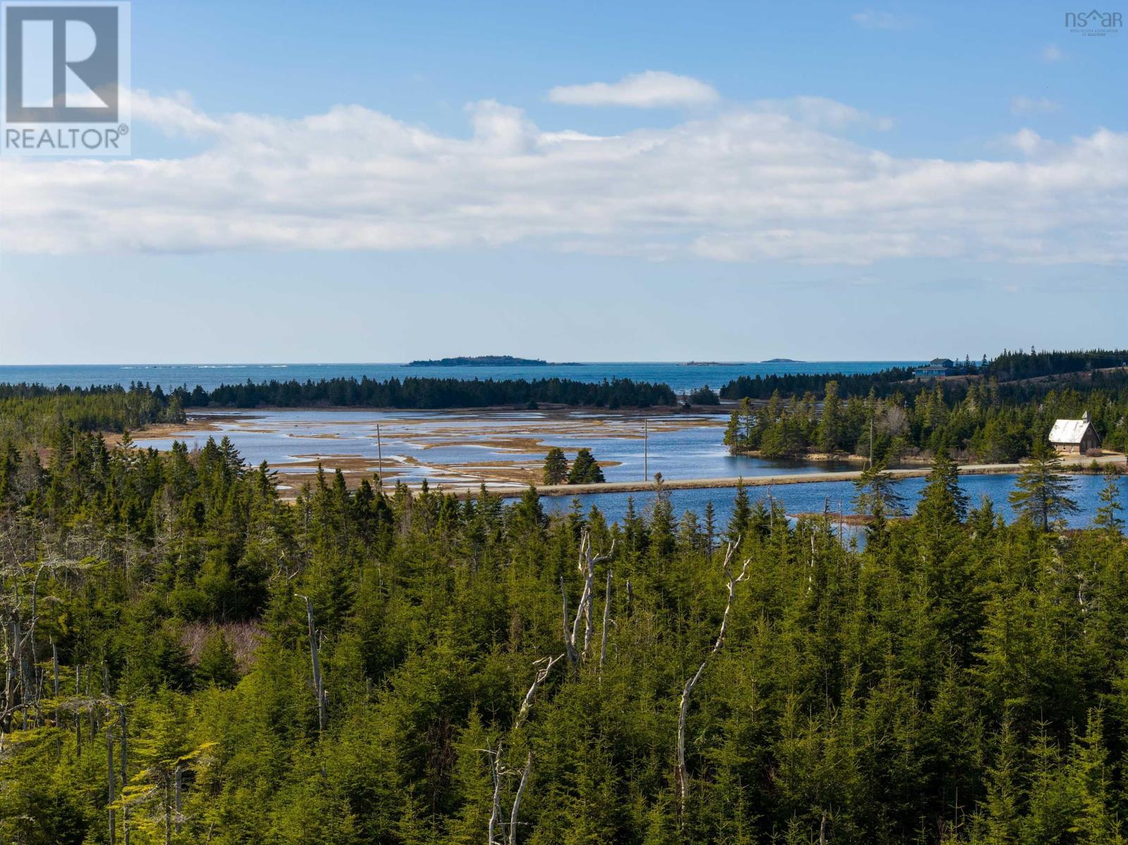 Property 32 of 36 of Lot 19 Lipkudamoonk Path