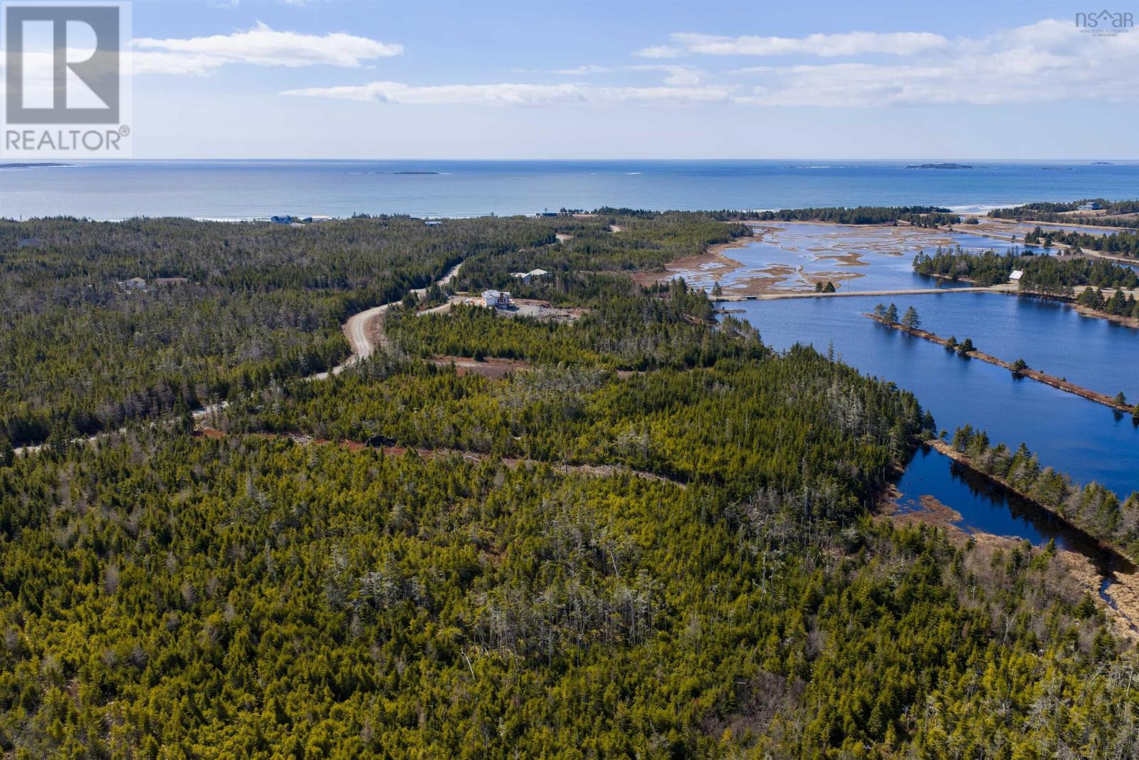 Property 21 of 36 of Lot 19 Lipkudamoonk Path