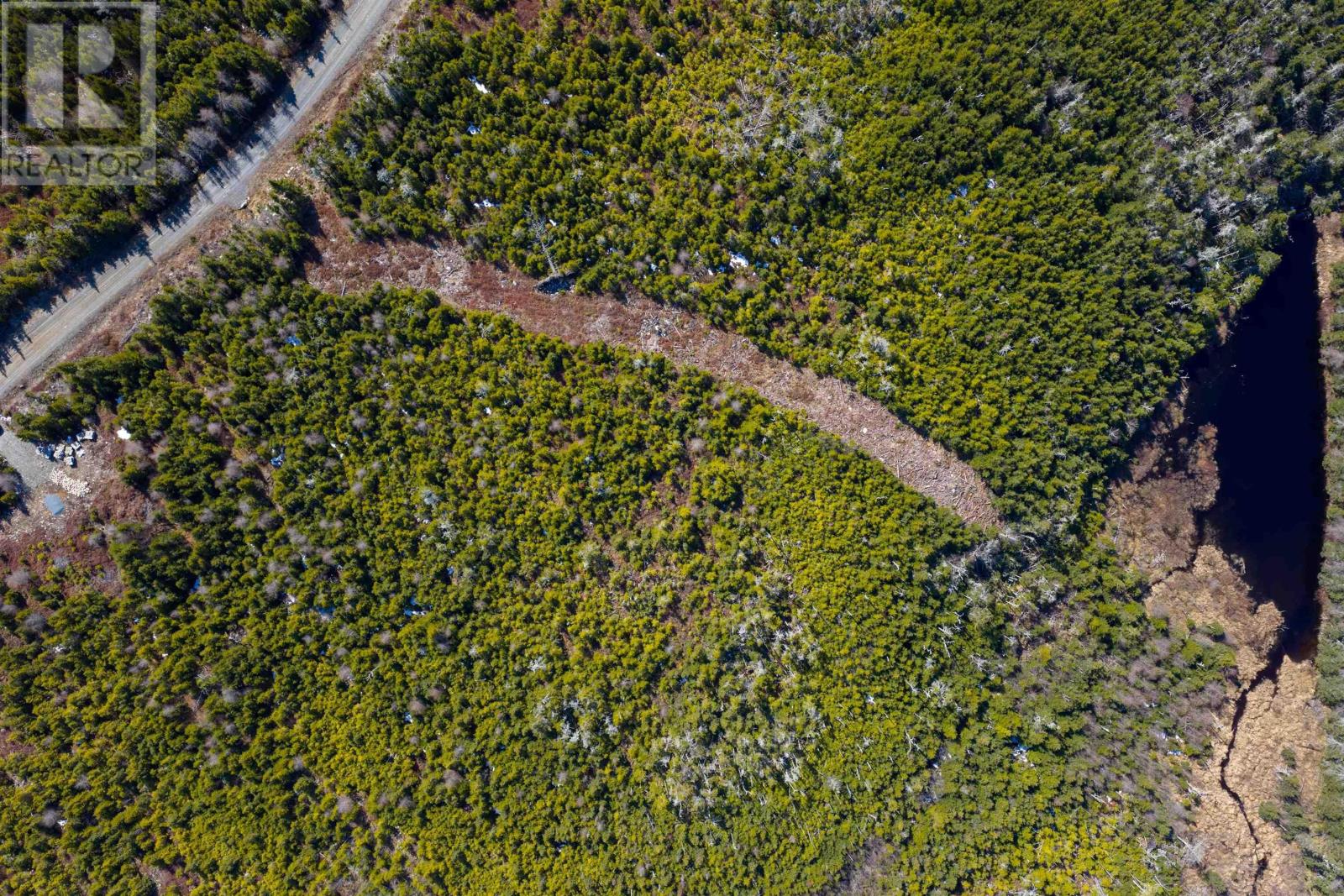 Property 30 of 36 of Lot 19 Lipkudamoonk Path