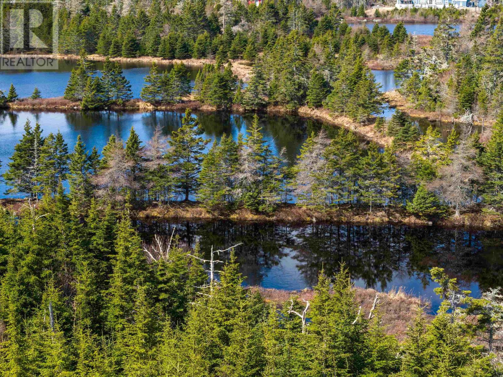 Property 34 of 36 of Lot 19 Lipkudamoonk Path