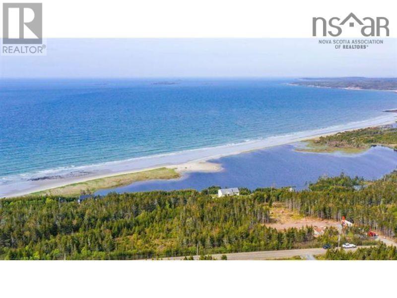 Property 14 of 37 of Lot 36 32 Kaakwogook Way