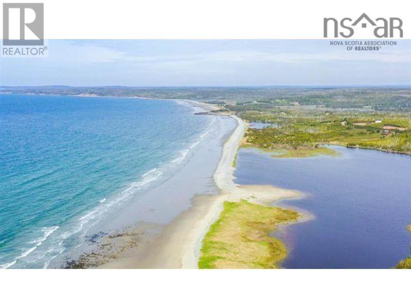 Property 15 of 37 of Lot 36 32 Kaakwogook Way