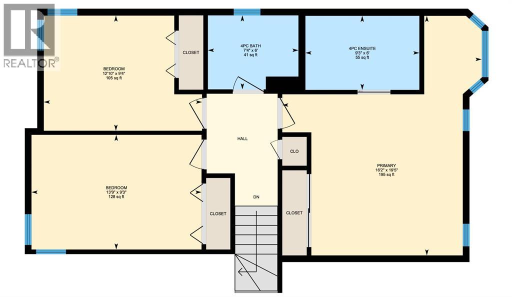 
          137 Woodbrook Road Southwest
            <br/>
            <span>Calgary</span>
            , 
            <span>AB</span>
             <span>T2W6C6</span>
         - Photo 35