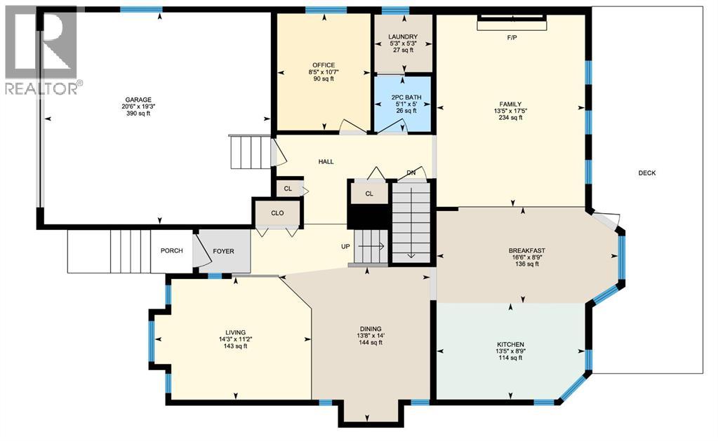 
          137 Woodbrook Road Southwest
            <br/>
            <span>Calgary</span>
            , 
            <span>AB</span>
             <span>T2W6C6</span>
         - Photo 21