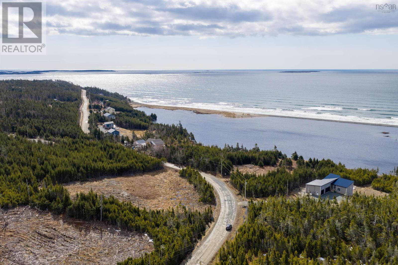 Property 20 of 37 of Lot 36 32 Kaakwogook Way