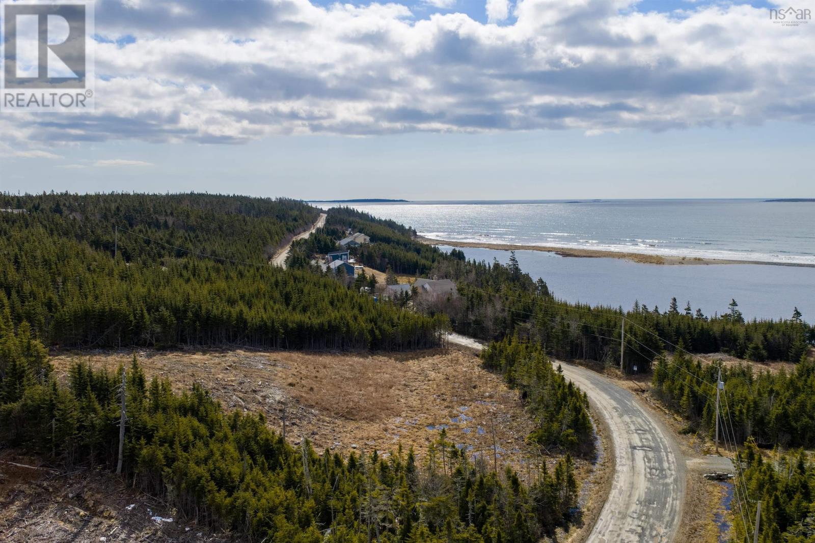 Property 19 of 37 of Lot 36 32 Kaakwogook Way