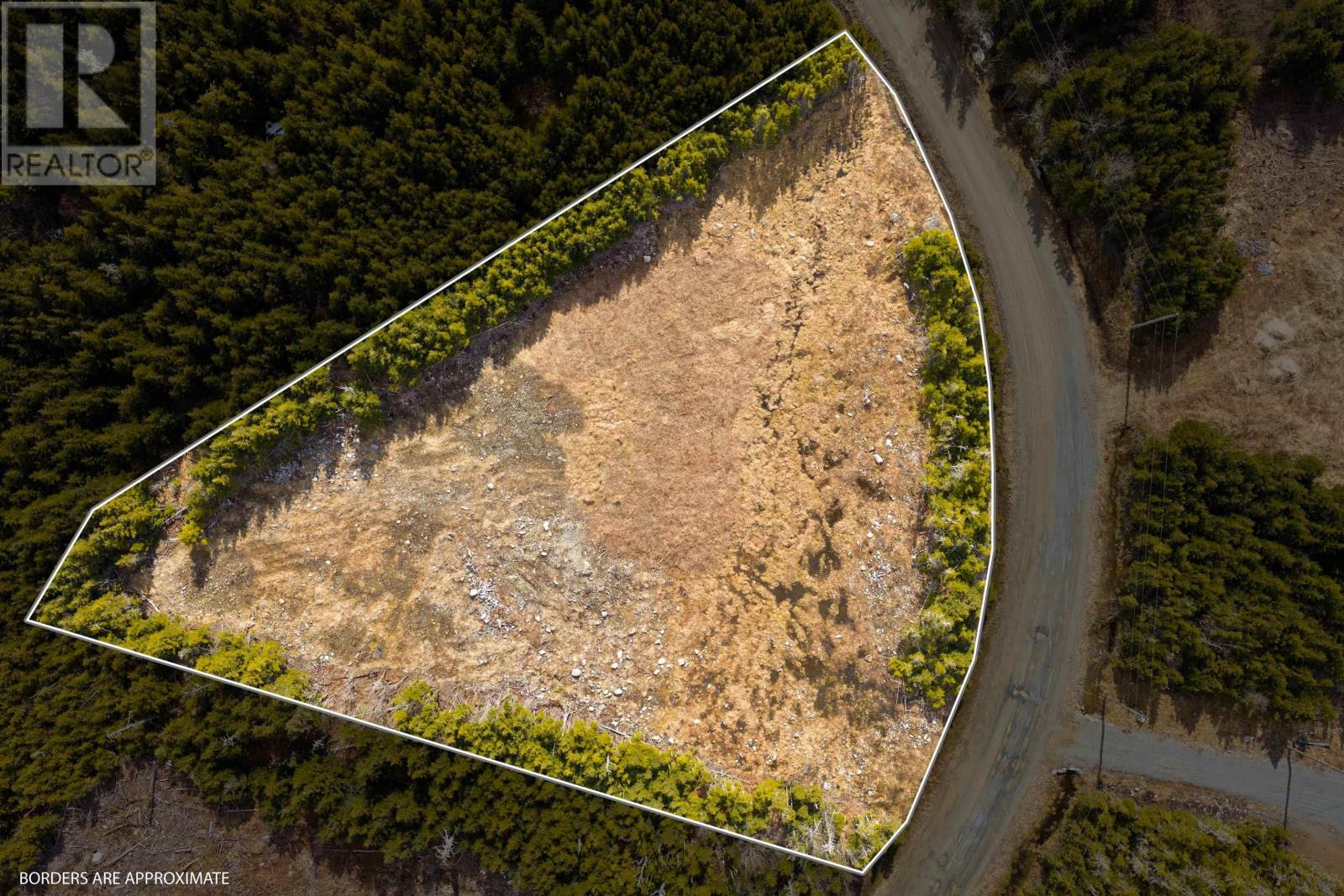 Property 2 of 37 of Lot 36 32 Kaakwogook Way