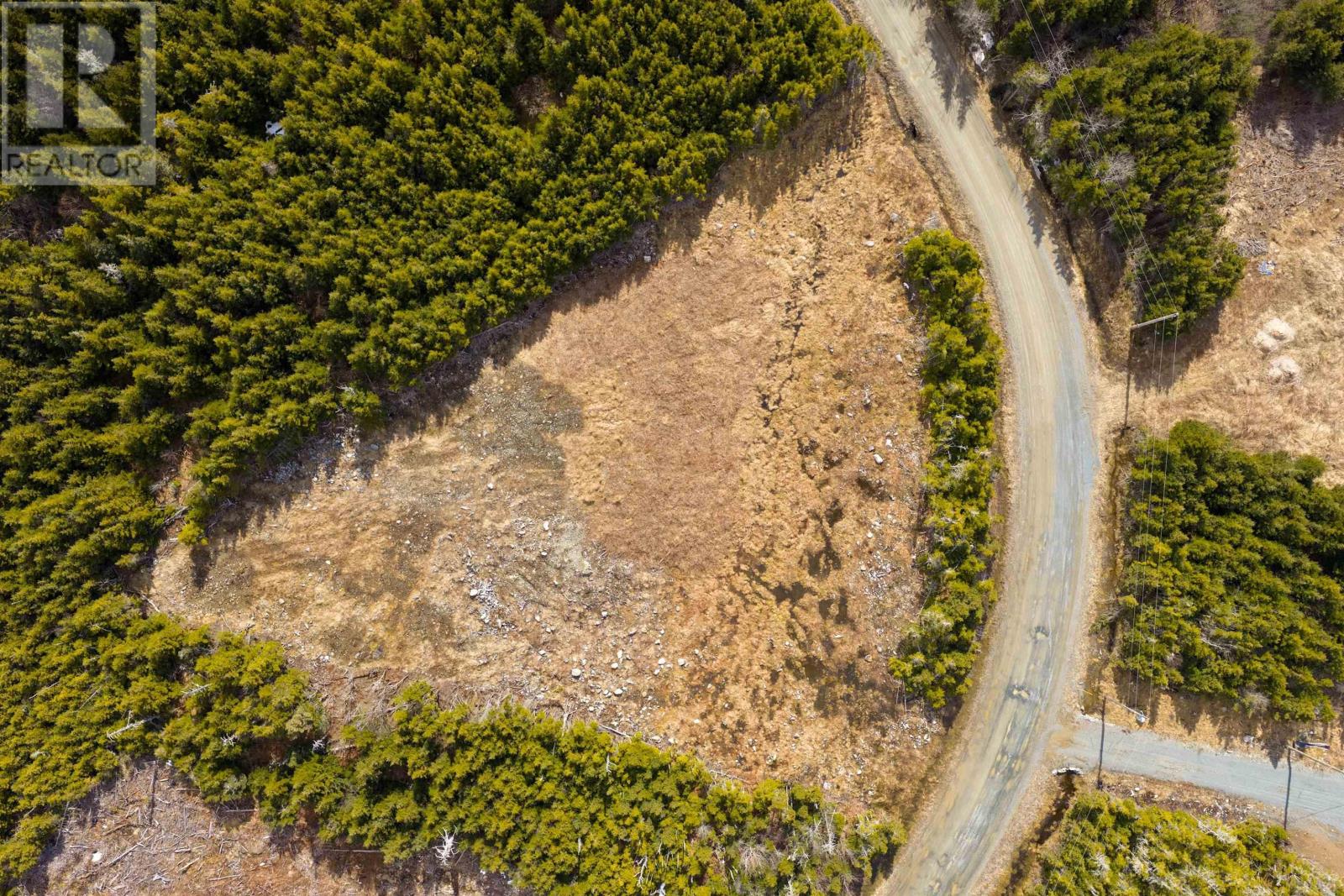 Property 24 of 37 of Lot 36 32 Kaakwogook Way