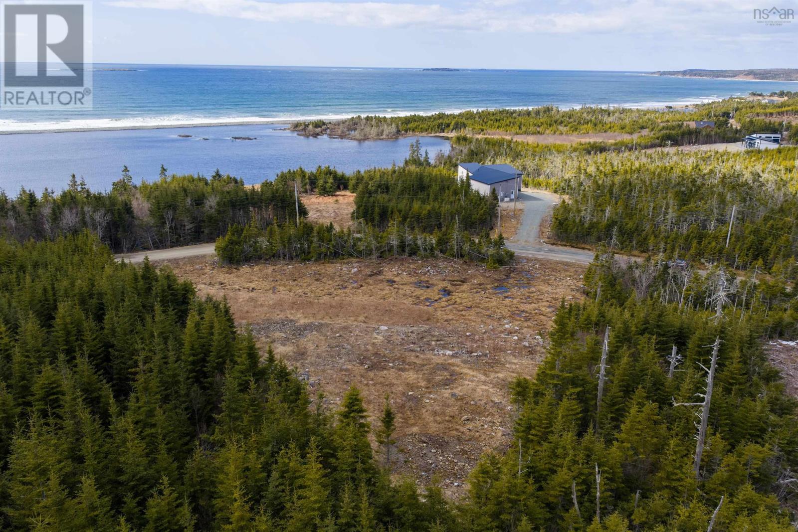 Property 31 of 37 of Lot 36 32 Kaakwogook Way