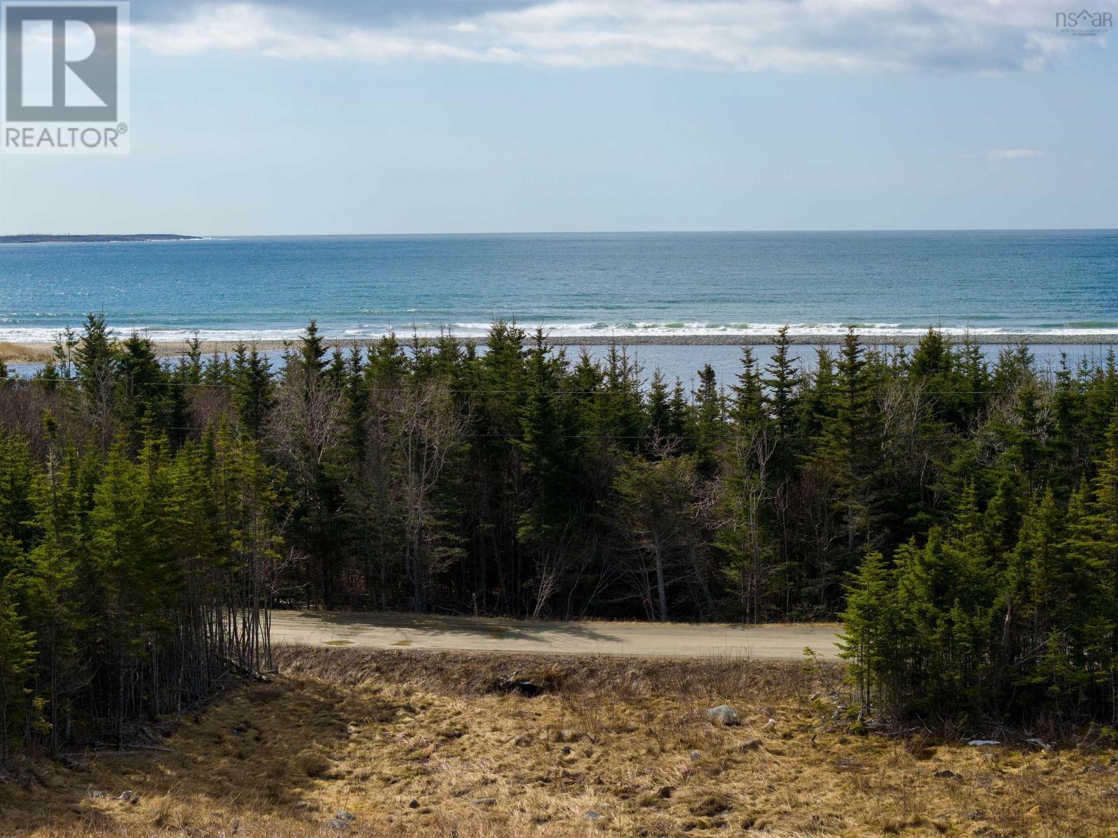 Property 35 of 37 of Lot 36 32 Kaakwogook Way