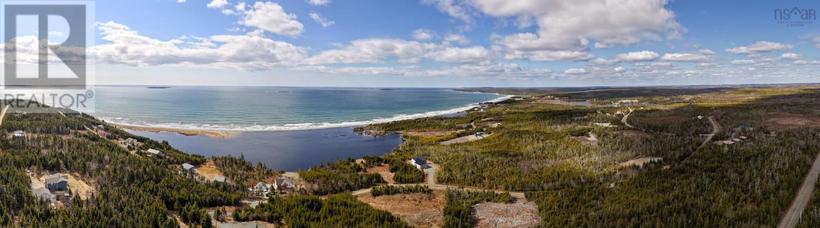 Property 30 of 37 of Lot 36 32 Kaakwogook Way