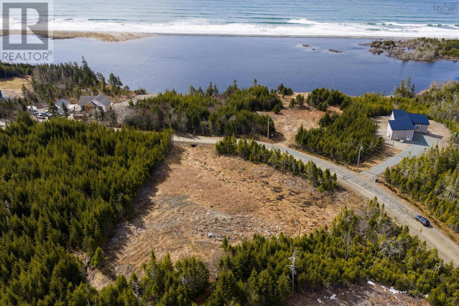 Property 21 of 37 of Lot 36 32 Kaakwogook Way