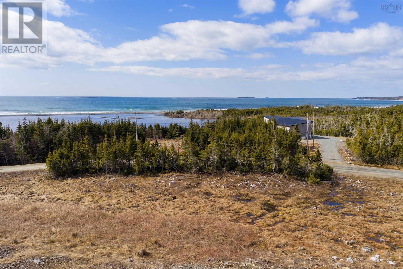 Property 32 of 37 of Lot 36 32 Kaakwogook Way