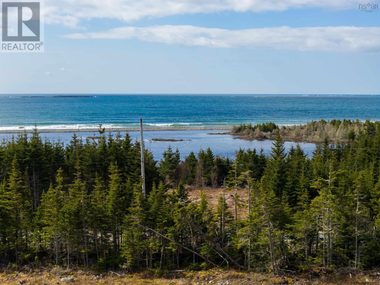 Property 34 of 37 of Lot 36 32 Kaakwogook Way