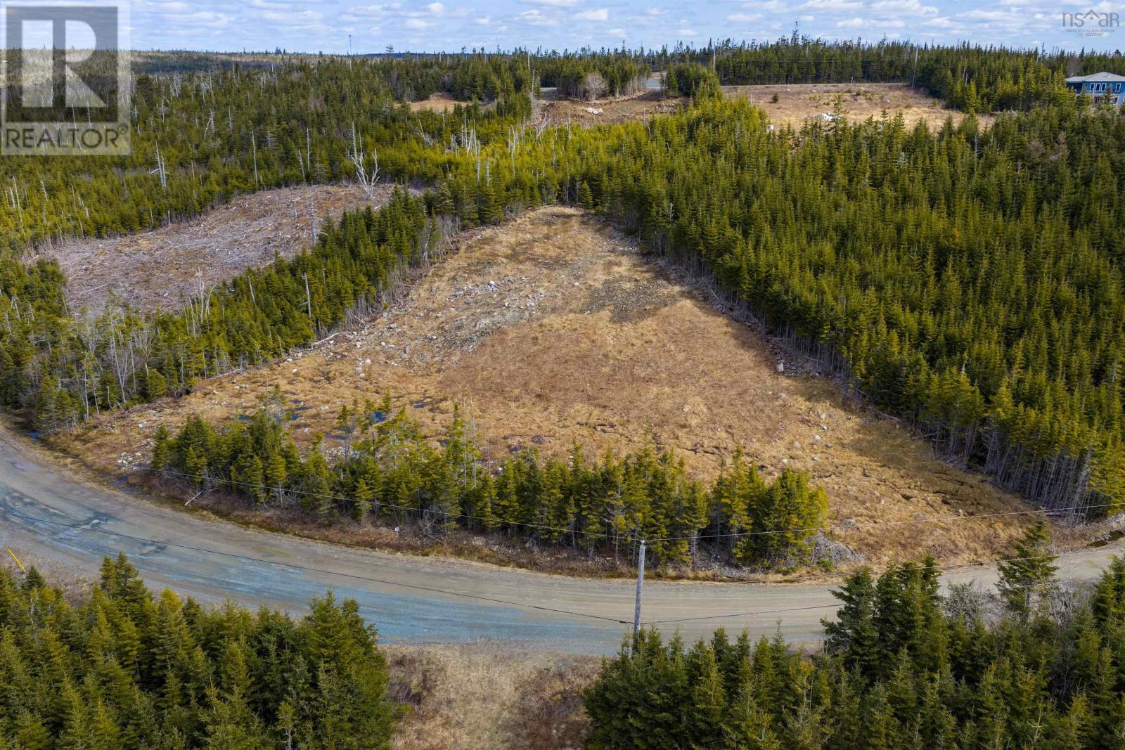 Property 36 of 37 of Lot 36 32 Kaakwogook Way