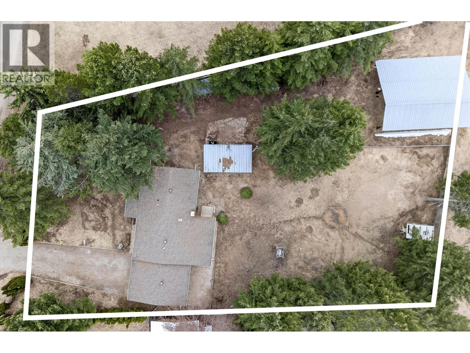 1297 THOMPSON DRIVE - 2