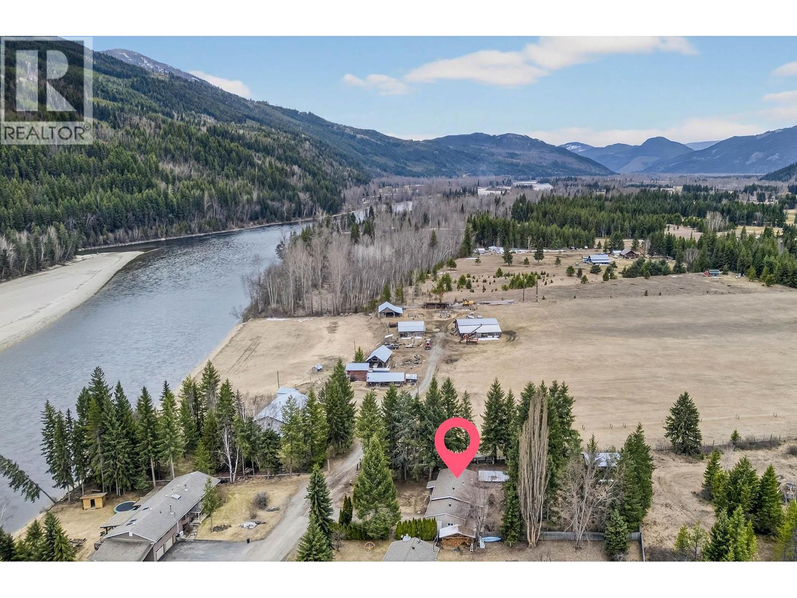 1297 THOMPSON DRIVE - 28