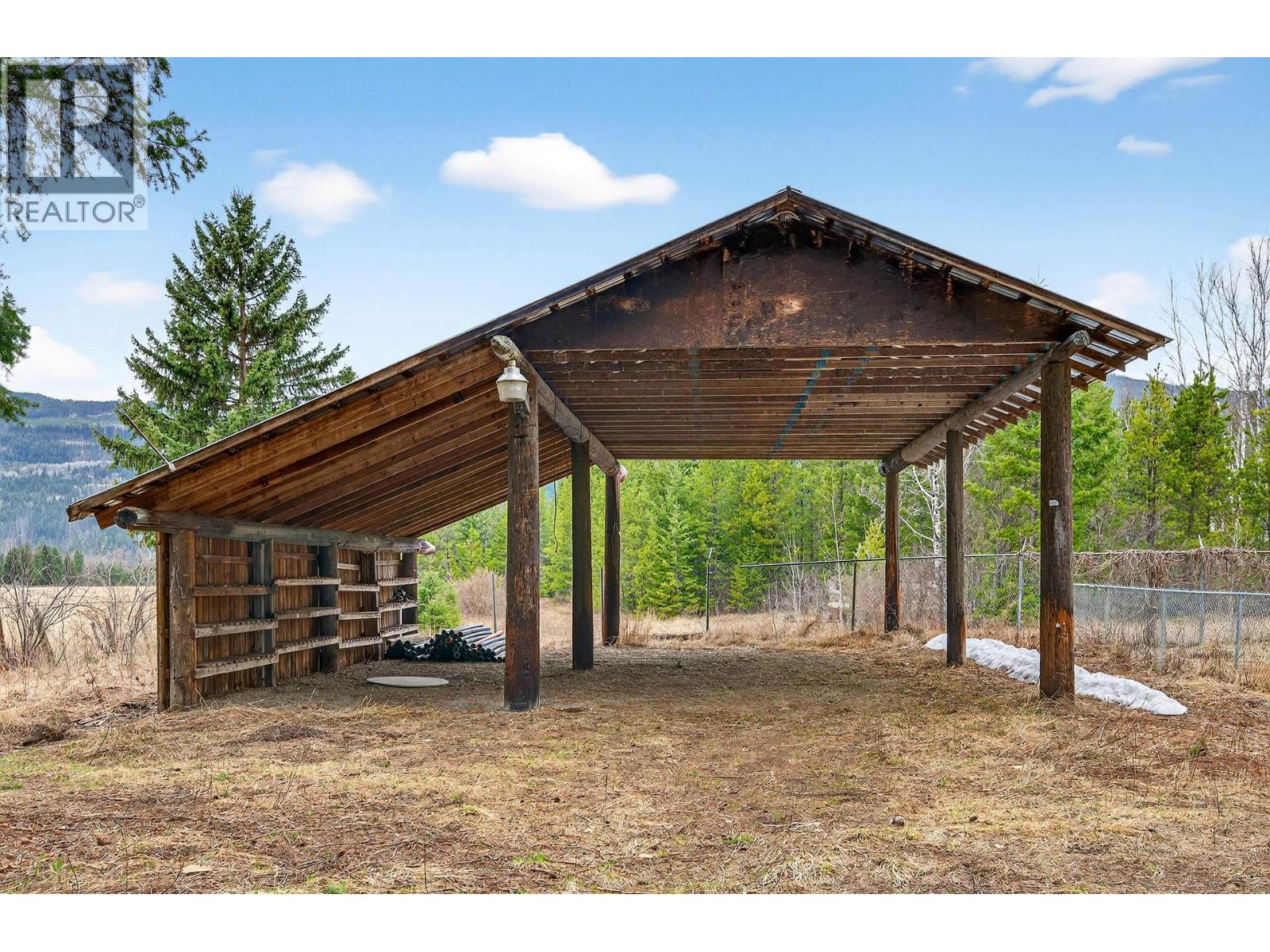 1297 THOMPSON DRIVE - 21