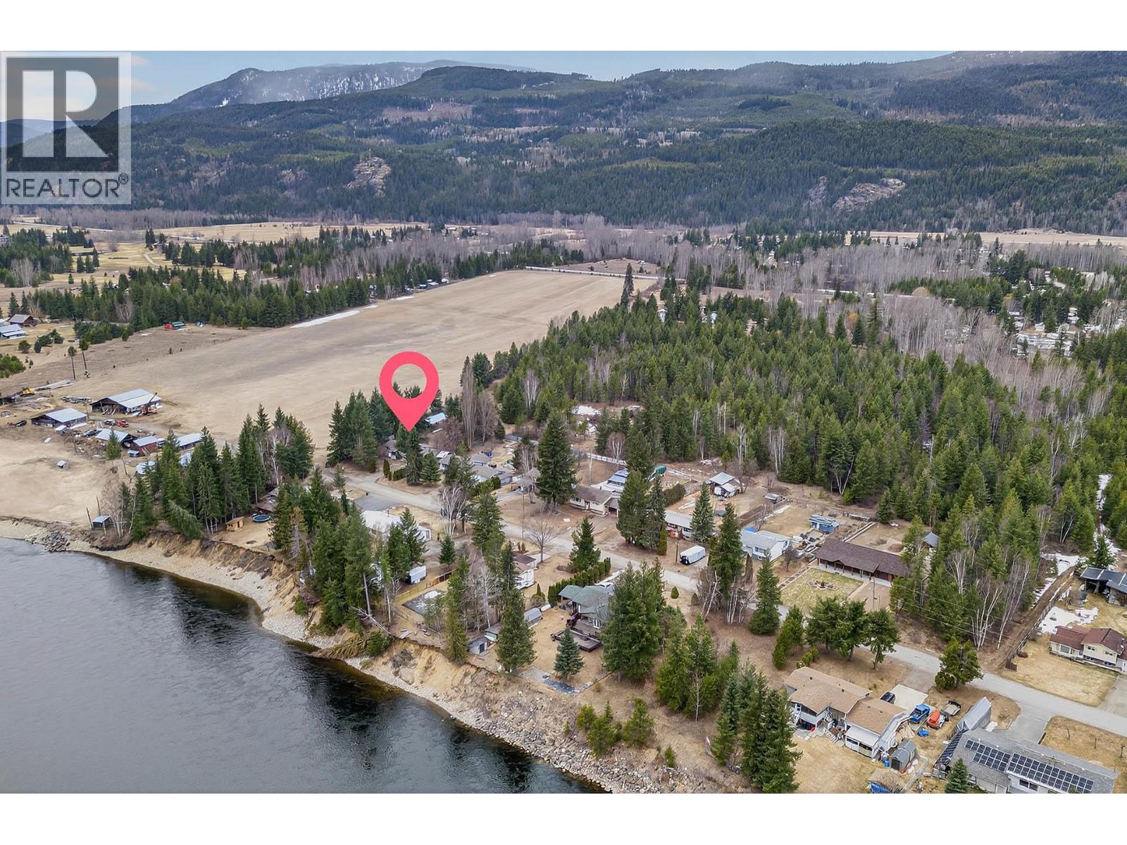 1297 THOMPSON DRIVE - 27