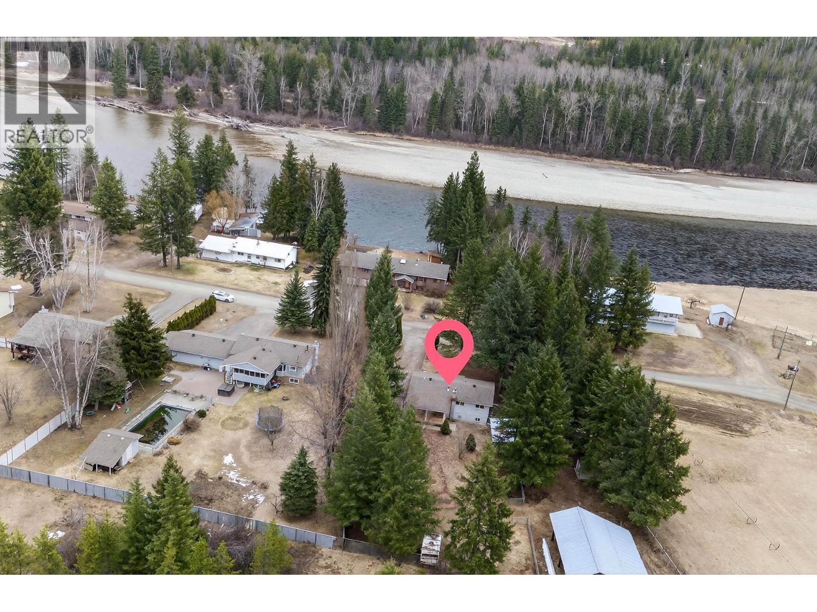 1297 THOMPSON DRIVE - 30