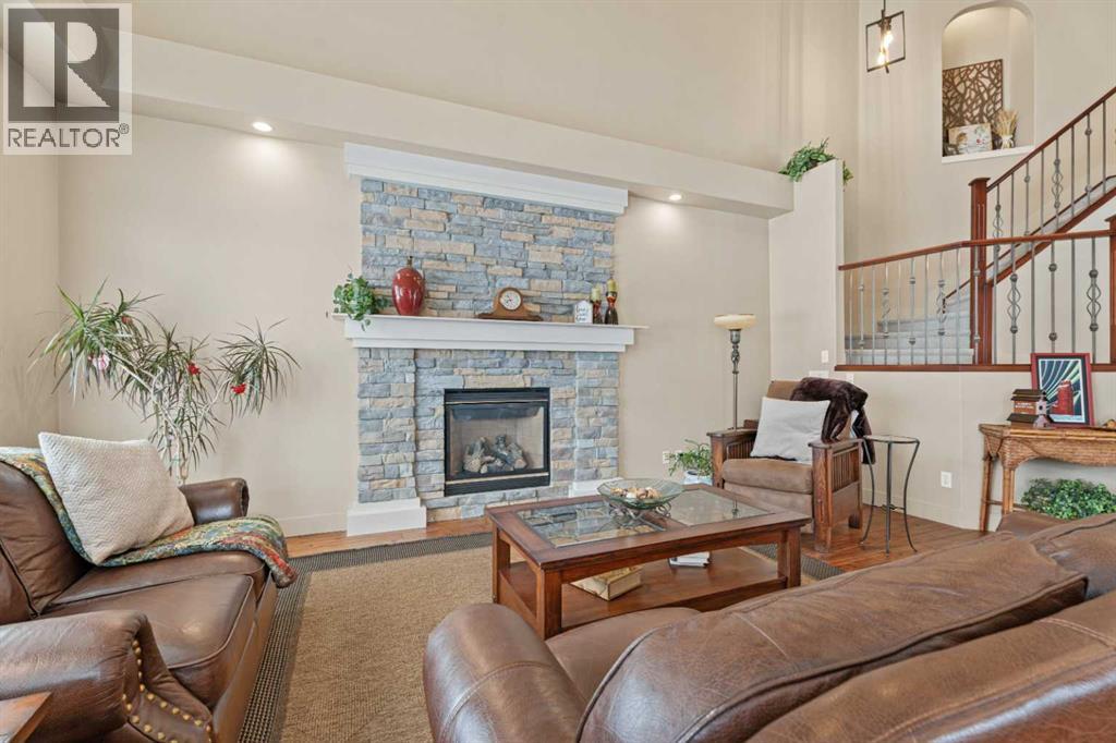 
          198 Westland Street
            <br/>
            <span>Okotoks</span>
            , 
            <span>AB</span>
             <span>T1S0B4</span>
         - Photo 17