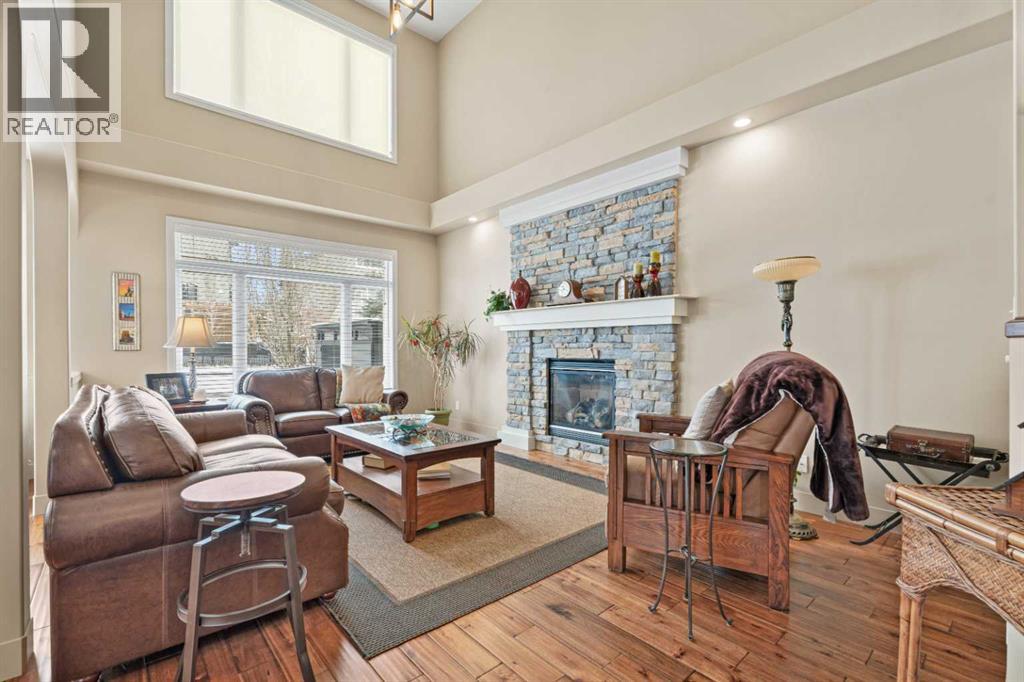 
          198 Westland Street
            <br/>
            <span>Okotoks</span>
            , 
            <span>AB</span>
             <span>T1S0B4</span>
         - Photo 15