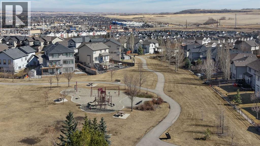 
          198 Westland Street
            <br/>
            <span>Okotoks</span>
            , 
            <span>AB</span>
             <span>T1S0B4</span>
         - Photo 48