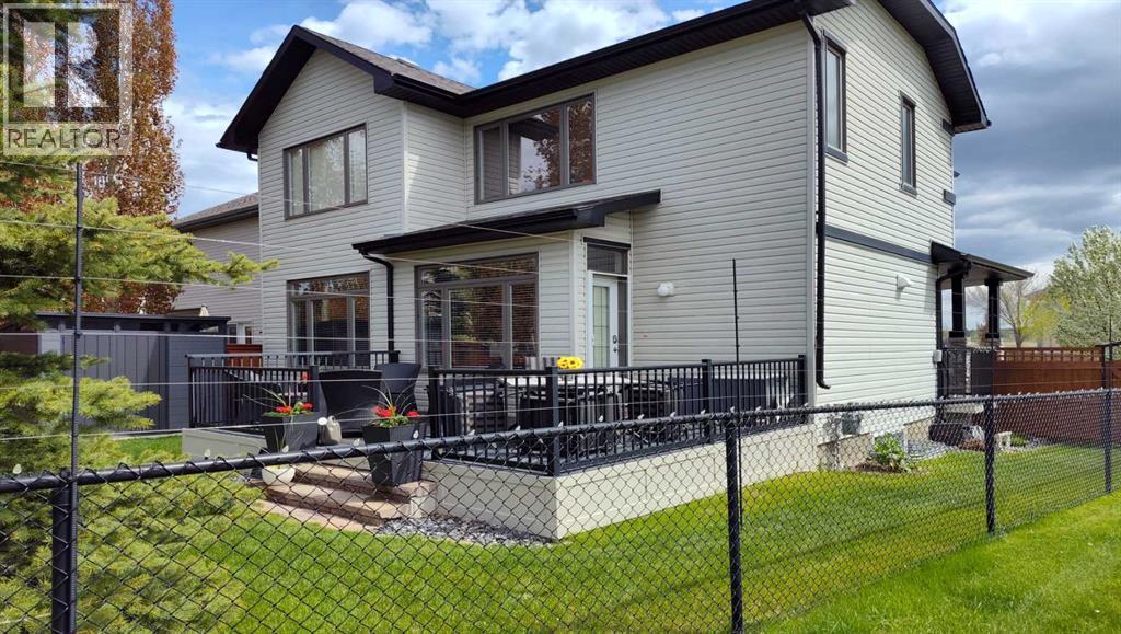 
          198 Westland Street
            <br/>
            <span>Okotoks</span>
            , 
            <span>AB</span>
             <span>T1S0B4</span>
         - Photo 40