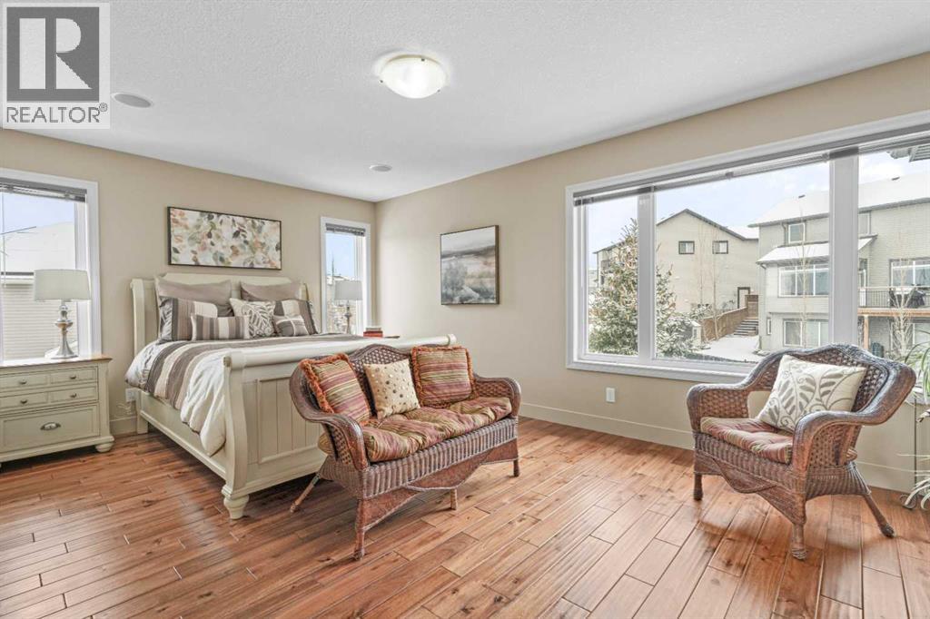 
          198 Westland Street
            <br/>
            <span>Okotoks</span>
            , 
            <span>AB</span>
             <span>T1S0B4</span>
         - Photo 19