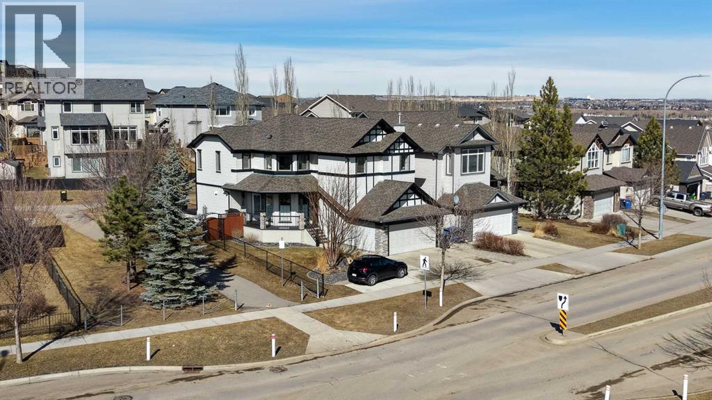 
          198 Westland Street
            <br/>
            <span>Okotoks</span>
            , 
            <span>AB</span>
             <span>T1S0B4</span>
        