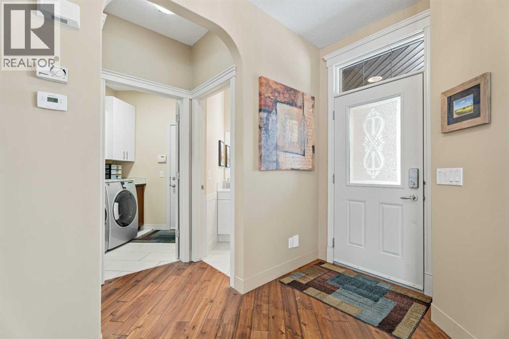 
          198 Westland Street
            <br/>
            <span>Okotoks</span>
            , 
            <span>AB</span>
             <span>T1S0B4</span>
         - Photo 5