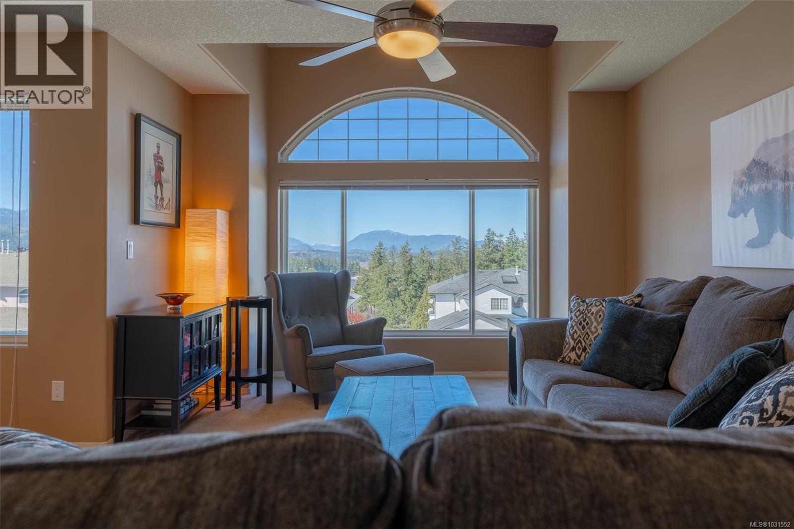 4157 Steede Ave, Port Alberni