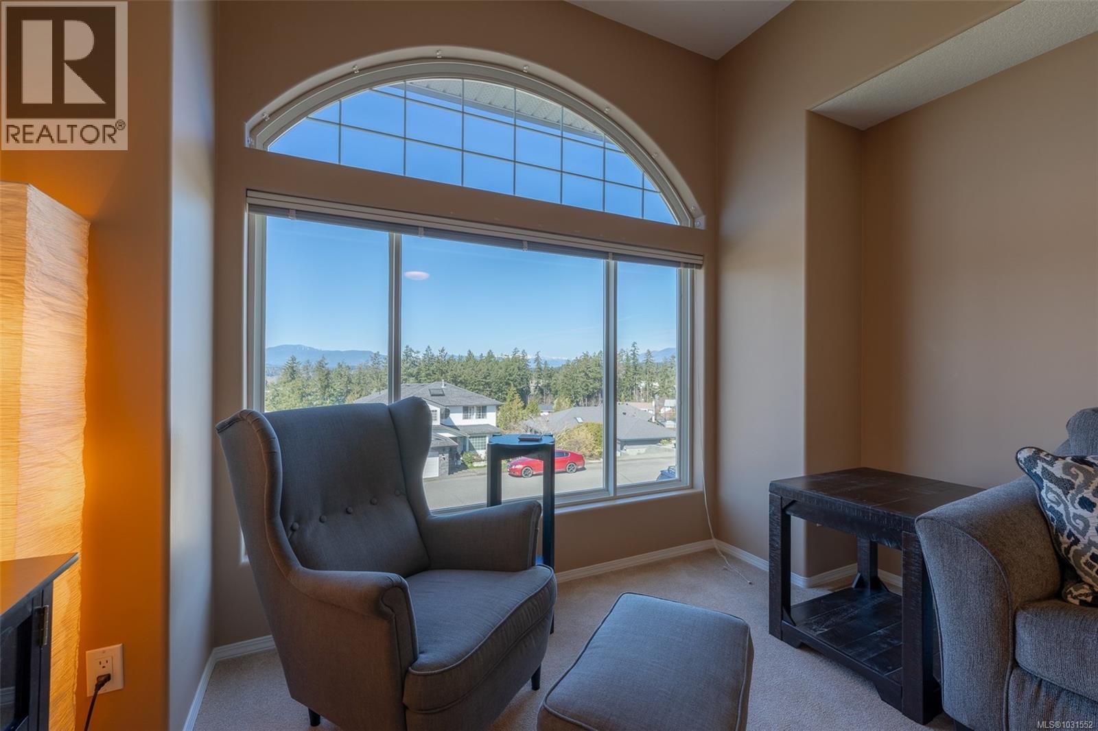 4157 Steede Ave, Port Alberni