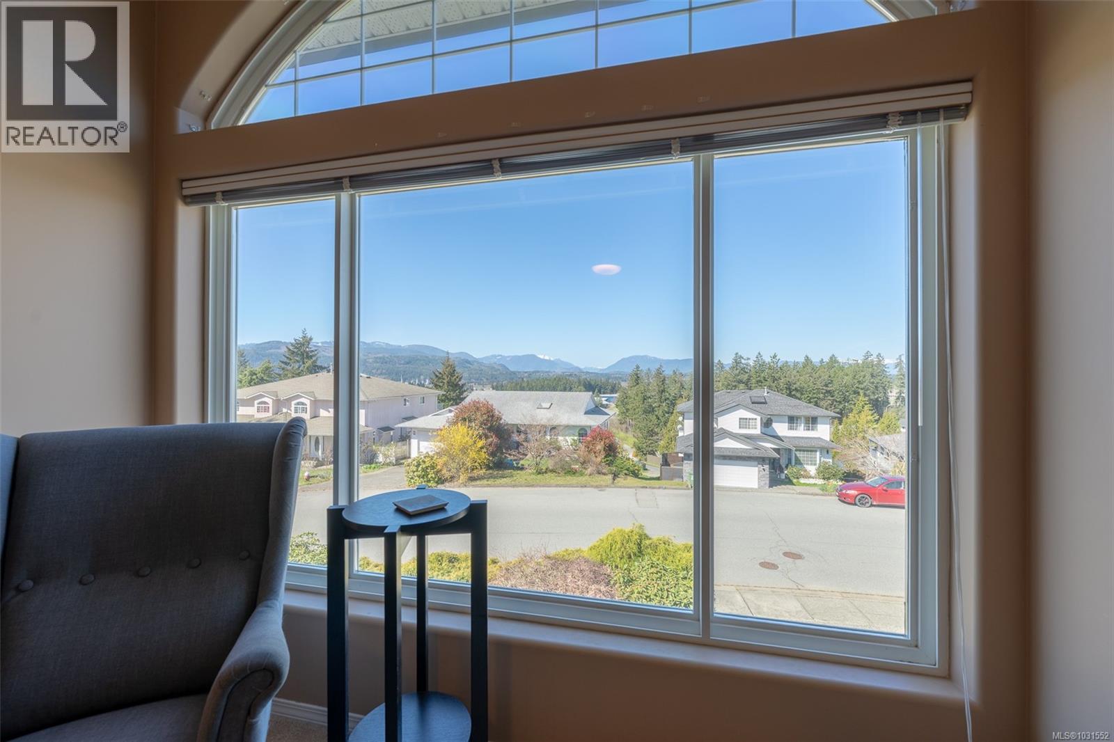 4157 Steede Ave, Port Alberni