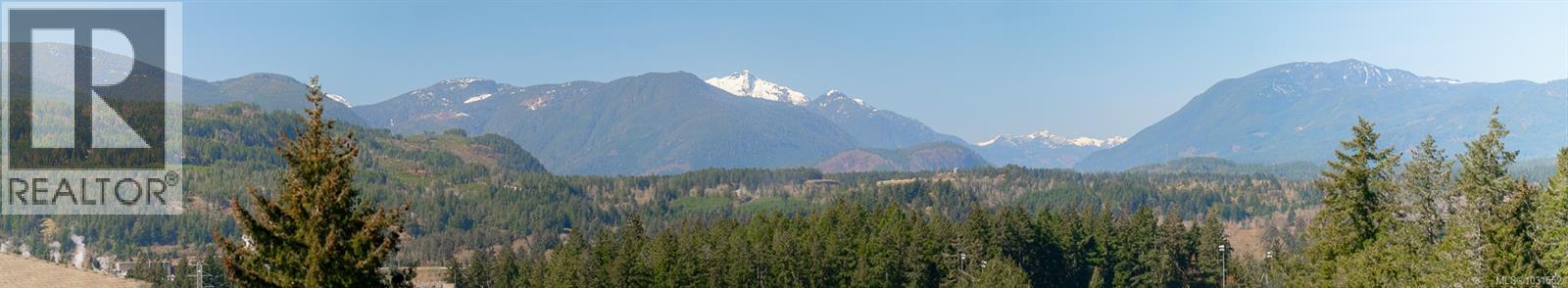 4157 Steede Ave, Port Alberni