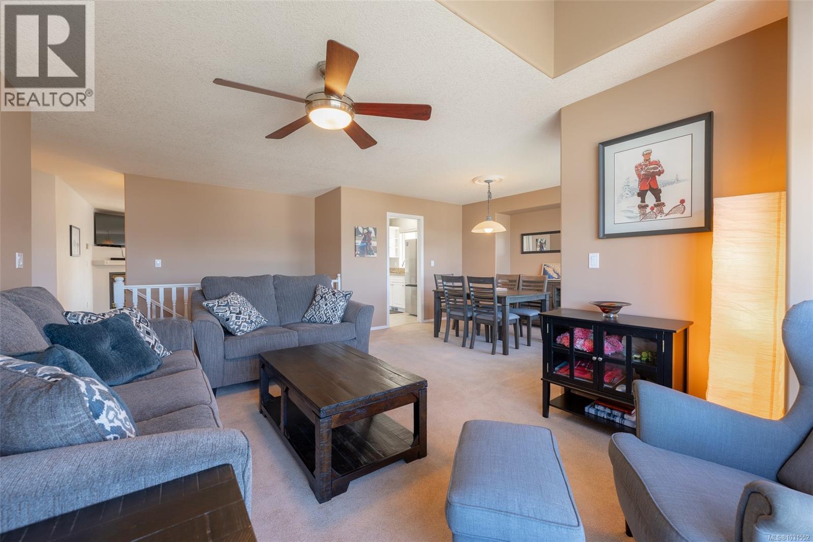 4157 Steede Ave, Port Alberni