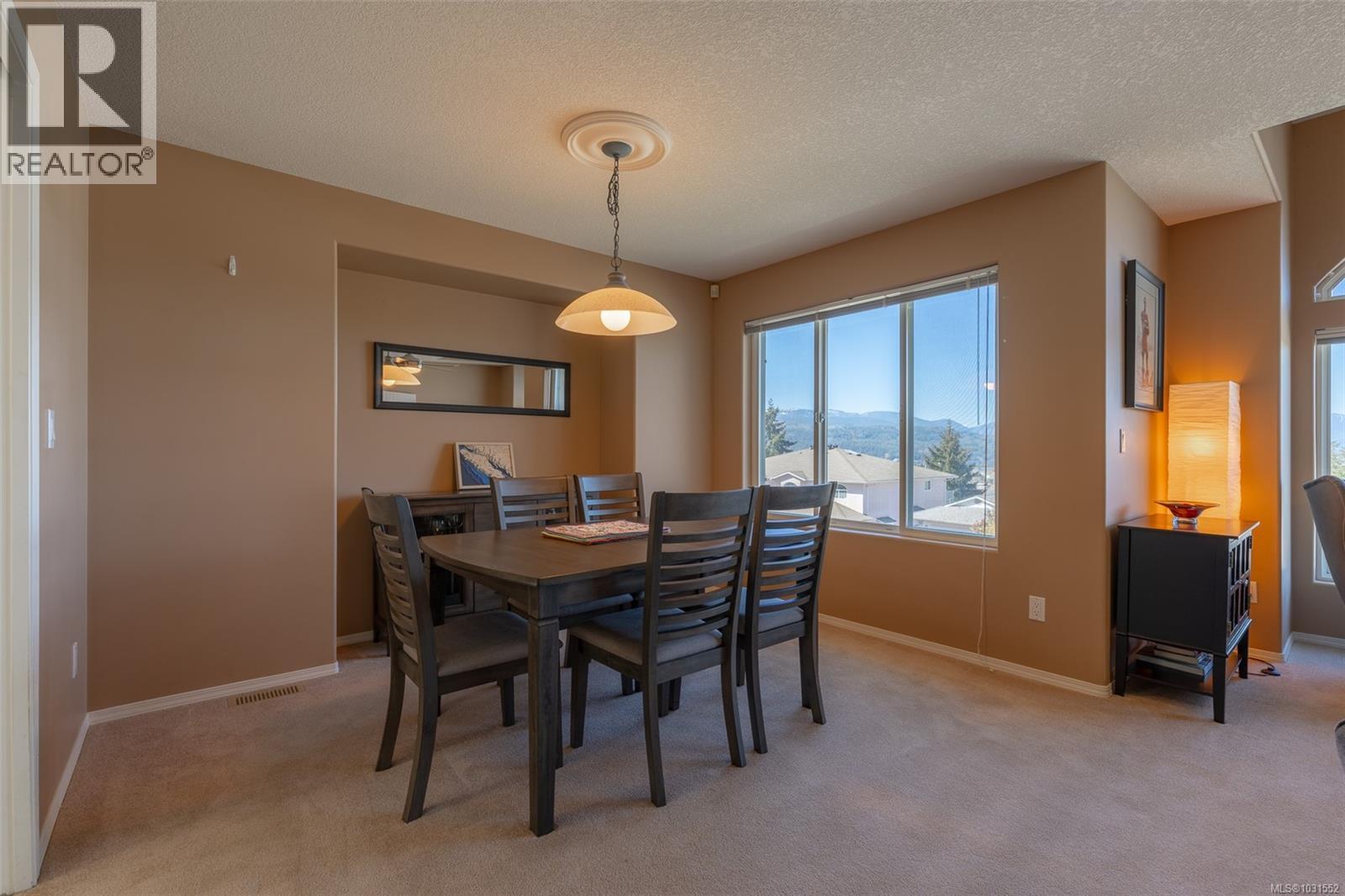 4157 Steede Ave, Port Alberni