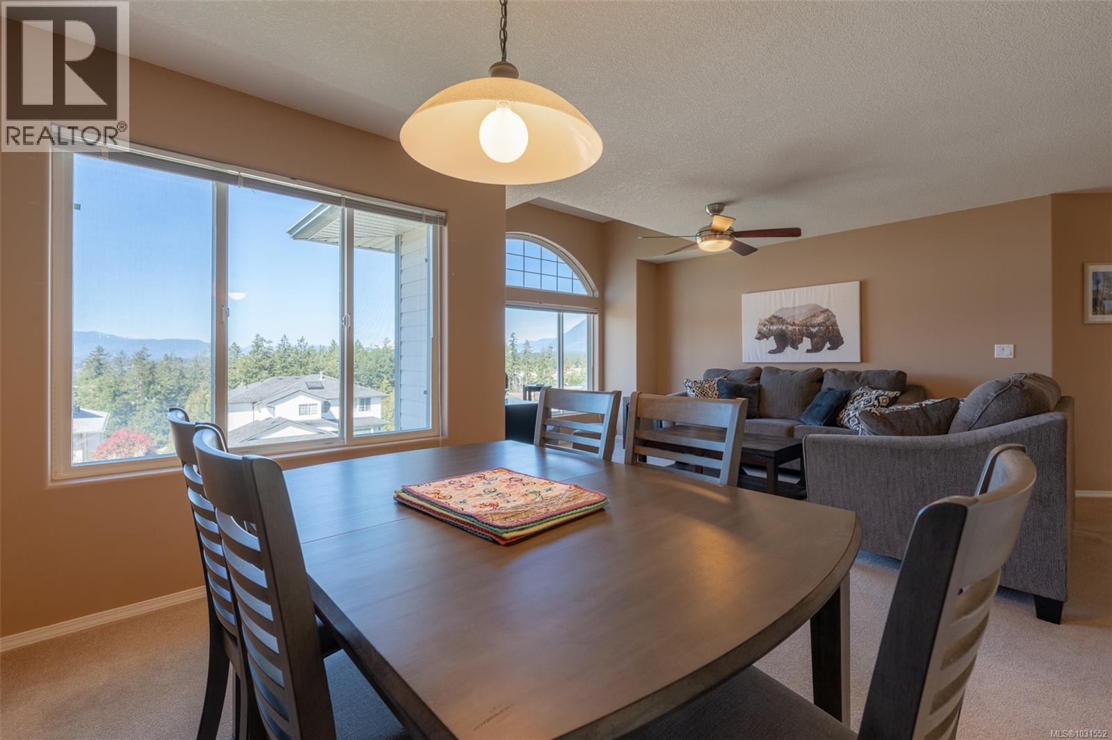 4157 Steede Ave, Port Alberni