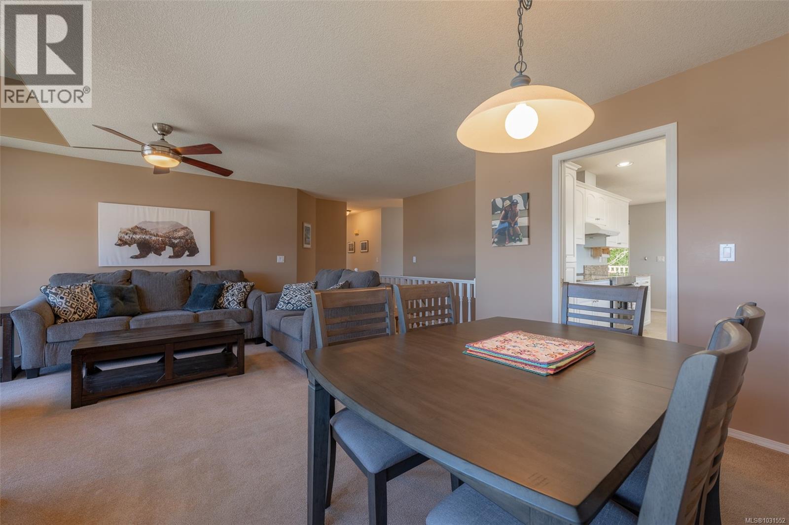 4157 Steede Ave, Port Alberni