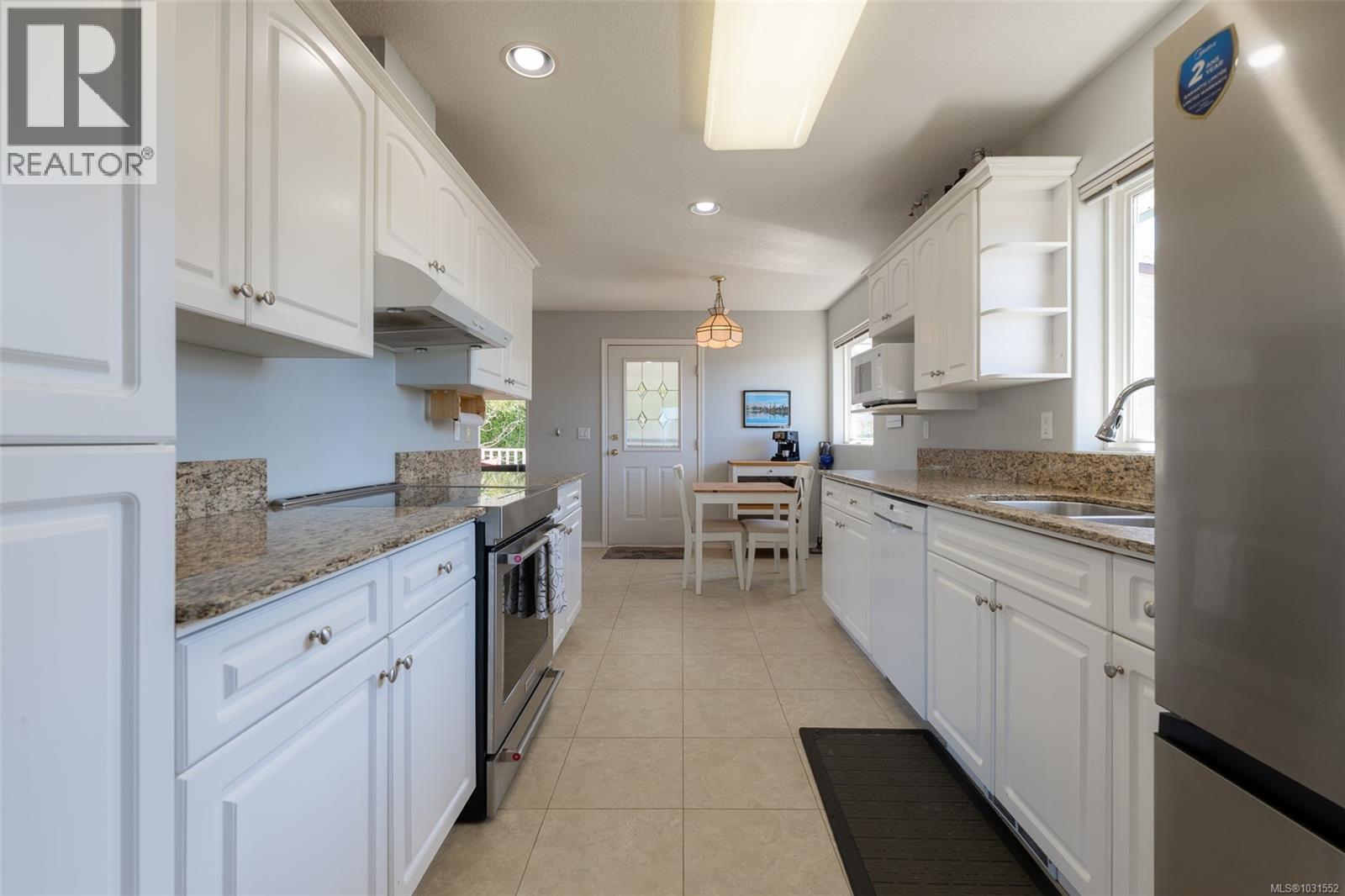 4157 Steede Ave, Port Alberni