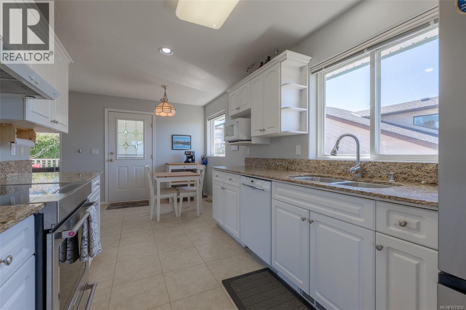 4157 Steede Ave, Port Alberni