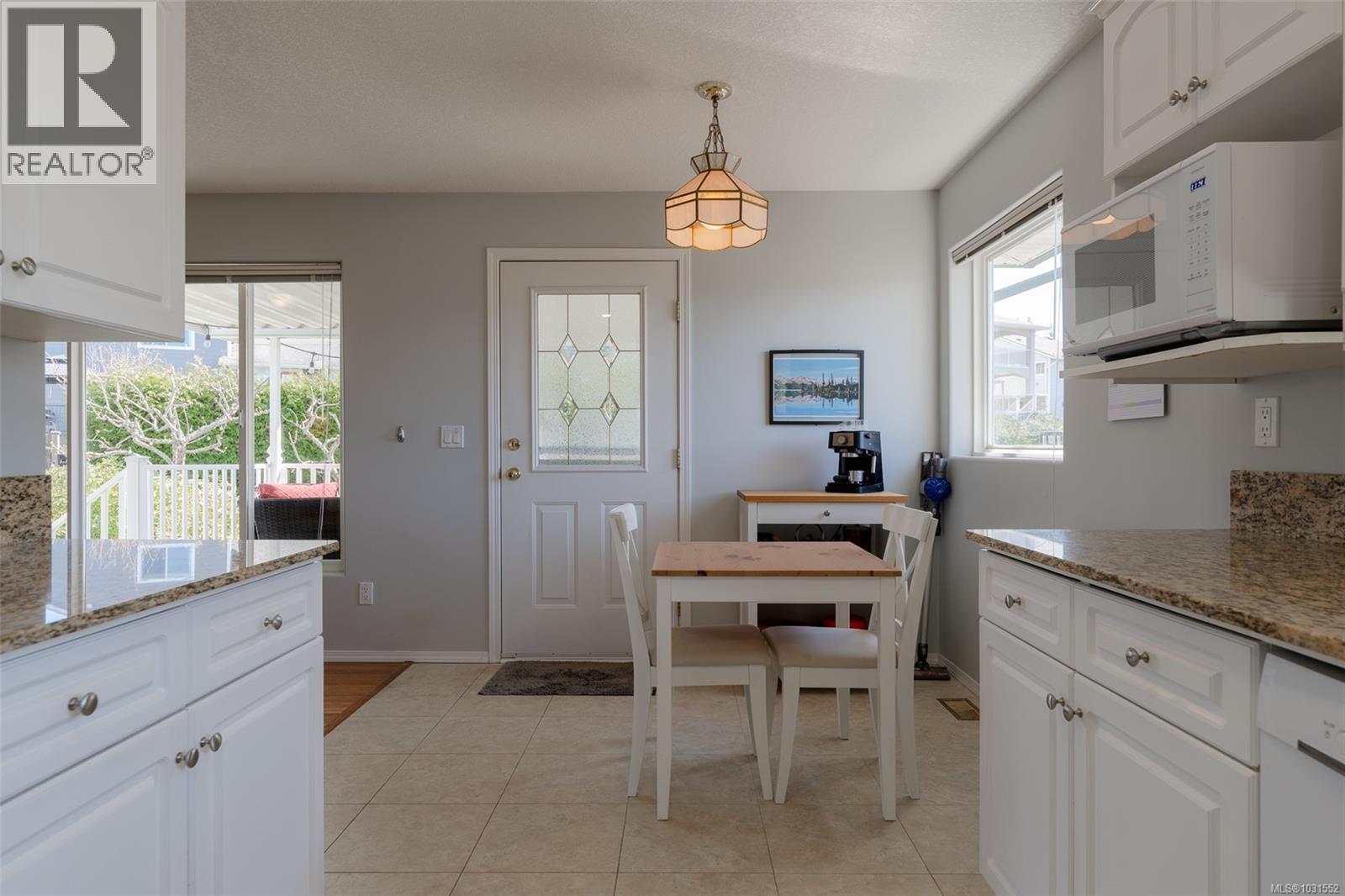 4157 Steede Ave, Port Alberni