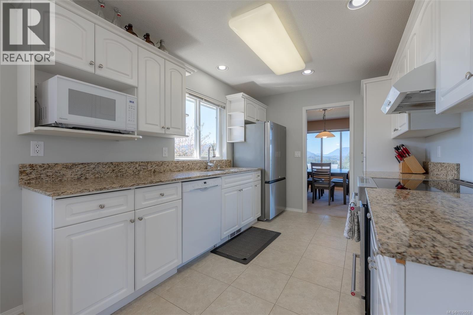 4157 Steede Ave, Port Alberni