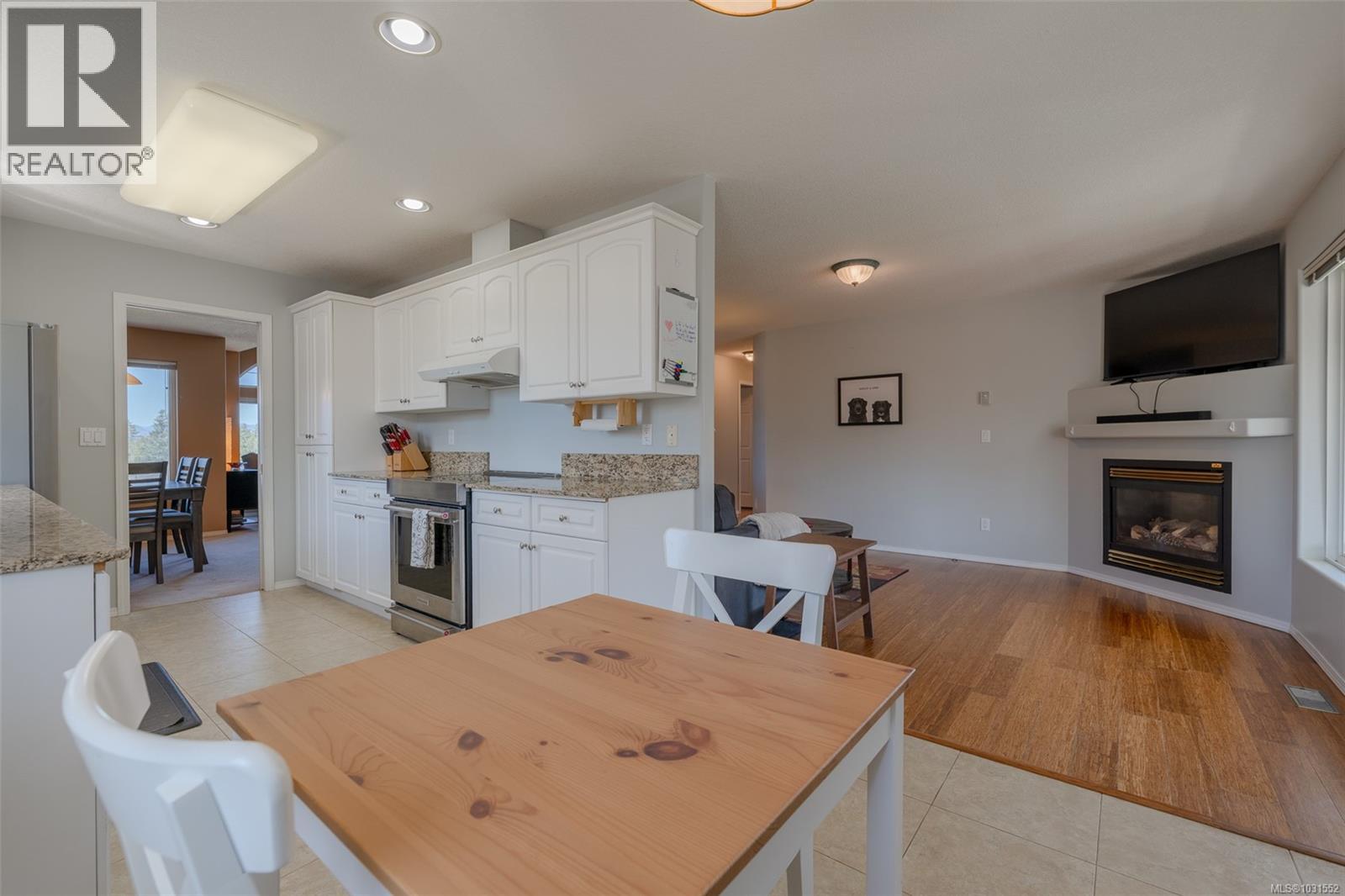 4157 Steede Ave, Port Alberni