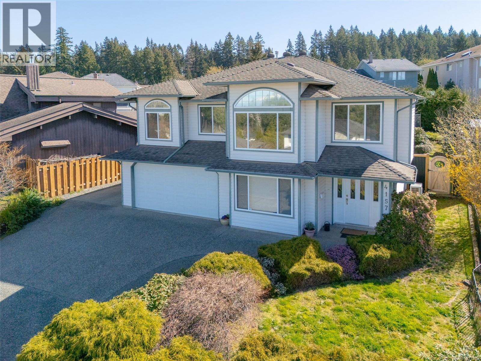 4157 Steede Ave, Port Alberni