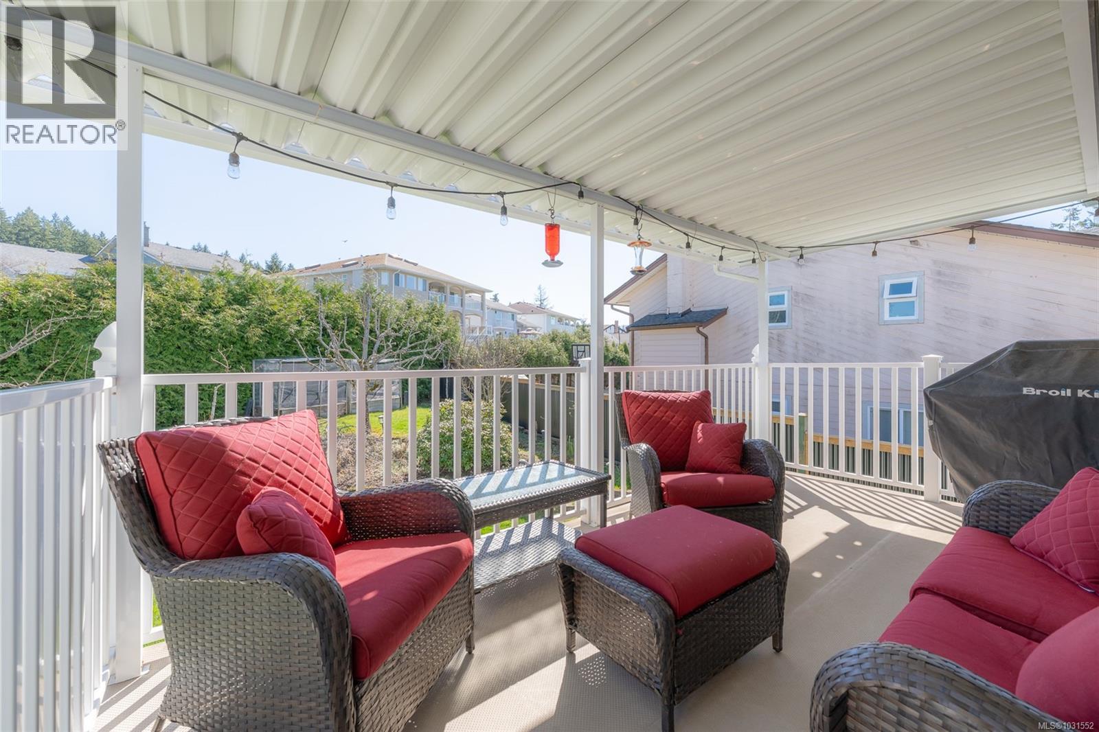 4157 Steede Ave, Port Alberni