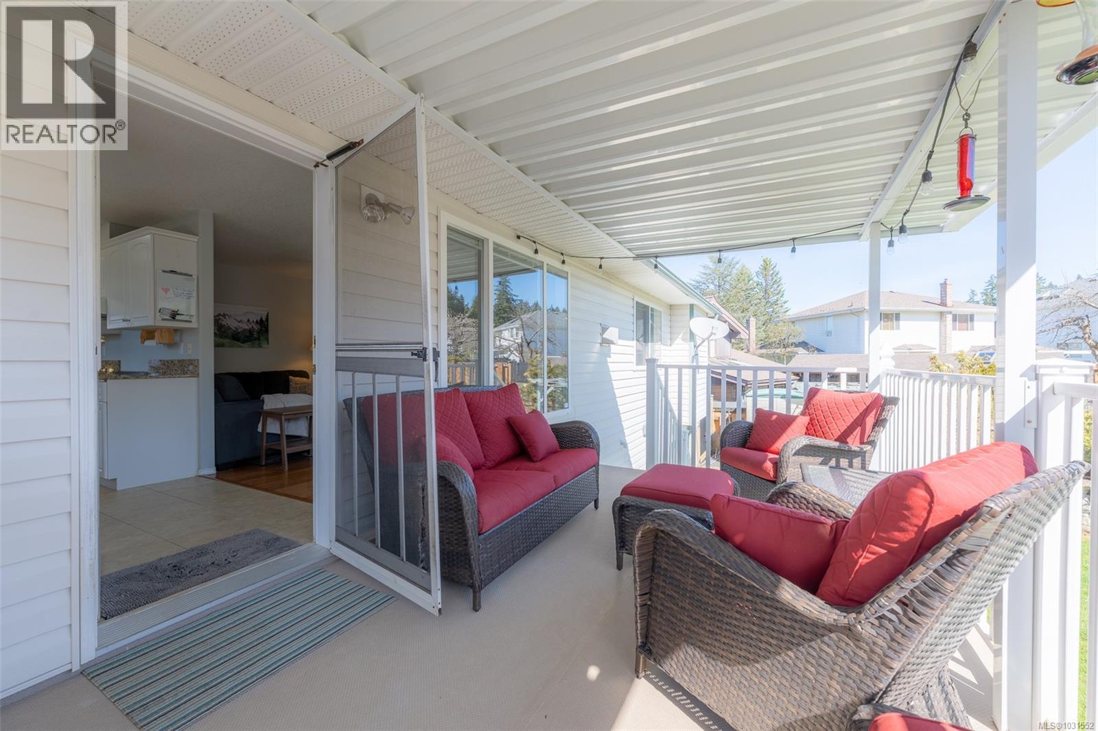 4157 Steede Ave, Port Alberni