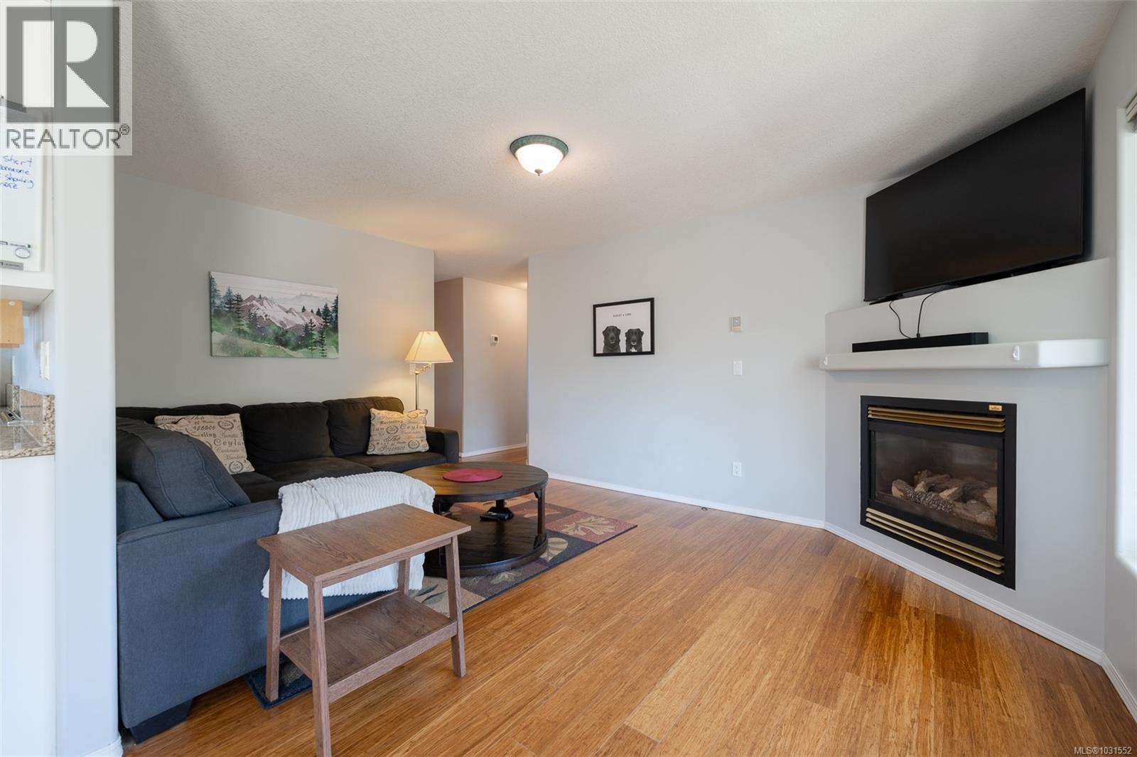 4157 Steede Ave, Port Alberni