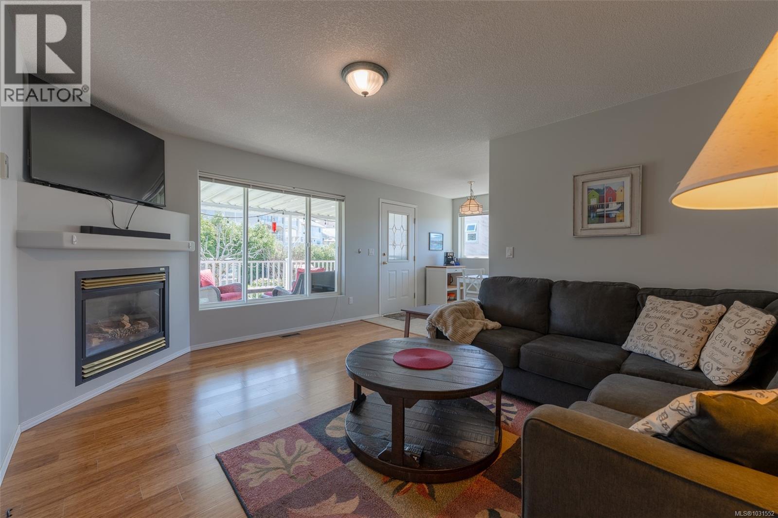 4157 Steede Ave, Port Alberni